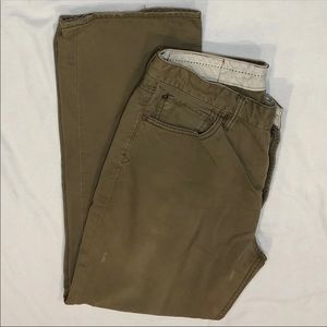 Polo Ralph Lauren 15941 Pants 34x30